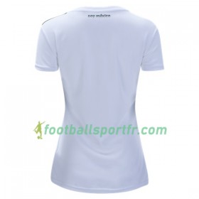 Tenue Mexique Féminine Exterieur Coupe du monde 2018 Maillot de Foot